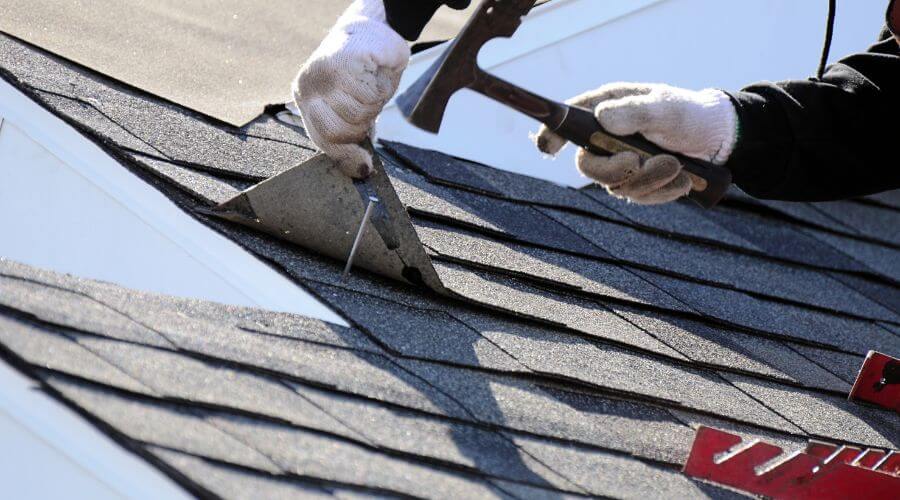 Expert flood damage restoration services in Trumbull, CT